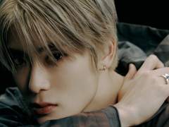 [NCT] 센티넬 클리셰 48