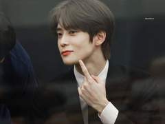 오 마이 베이비 12화