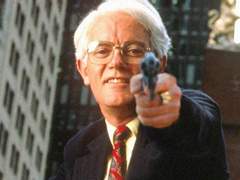 잘 되는 사람들의 무서운 무기