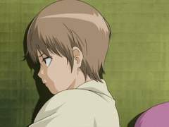 [은혼 드림] 도S 오네쇼타