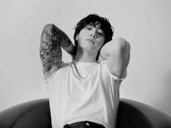 요즘 아이돌의 작곡가