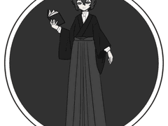 자, 그러면 내내 어여쁘소서.