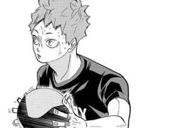 당신에게 사랑이란. (上)