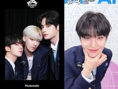 호락호락하지 않은 바보느낌, ZB1 김지웅, 김태래, 리키, 한유진 에니어그램 분석 (보플~인블룸 후)