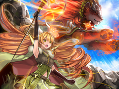 기초부터 심화까지, 지원 이전 "령수" 덱 완전정복