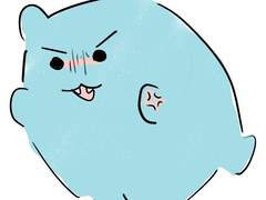 카미신 번역모음 ⛩️