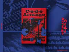 [10월 대운동회] 빵준 신간 안내 페이지