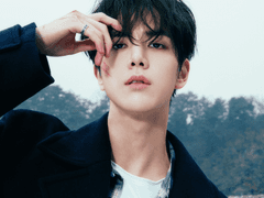 [영훈] 엄마 친구 아들 1