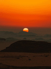 (첫번째 챕터 ) 뜰팁 단편