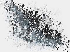 [화산귀환 드림] 돌아온 매화