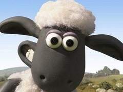 [카일힐데] 재가 되어