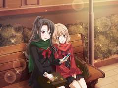 루이유코 중심 스토리 정독 추천