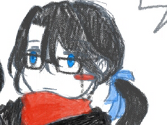 [베인밀레/밀레른] 별의 취향에 따른고찰 1