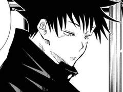 つ 발름미 넘모 어려버요