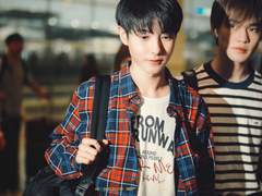 밴드부 황인준 1