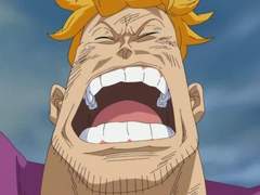 해양박람회3 후기