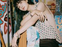 [밍쫑] 비일상의 일상