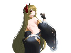 로오이연성백업1