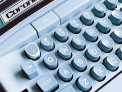 서가온 XX 2학년