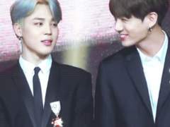 [국민+15]쇼윈도 부부-8