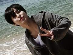 철+벽 김도영 TALK1