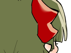 로오히 연성백업2