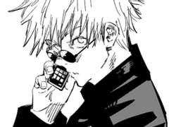 사랑 그거 어떻게 하는 건데