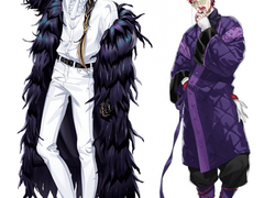 쥬시쿠코가 좋은 이유