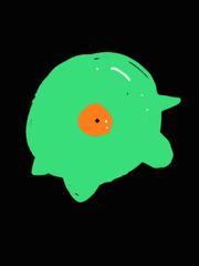 이착헌 연성 노트