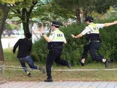 폰타인은 로판의 나라다;