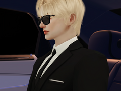 치트교의 신들 제 58화