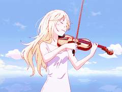 오늘도 오늘을 약속할수있어서 고마워