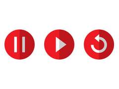 태양과 불은 다른가?