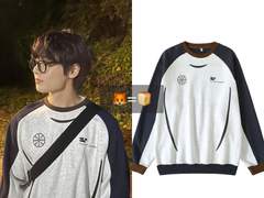 [231013] 아이엔 인스타그램