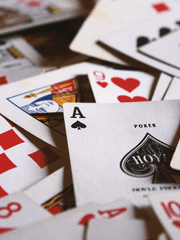 트리플 트라이어드 뽀개기