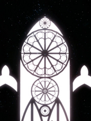 <전독시, 스타스트림 관측일지>