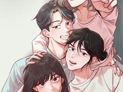 24시 도예과 표지