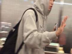 이동혁이랑 배틀 연애? 가보자고~. ++