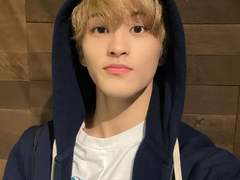 과대 이마크와 아싸 김여주 2