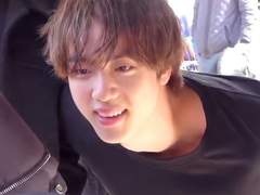 [김석진] 이상적인 그대 1화