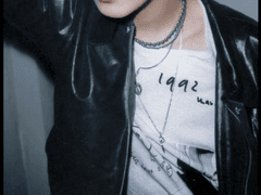 가이드를 굴리지 마세요+