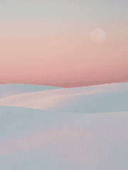 가히리 드림 단편소설 모음