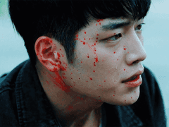 [영군영석] 수인농장 11