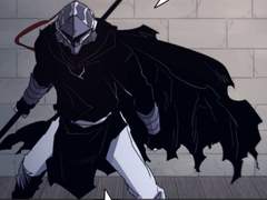 이것저것 드림(3)