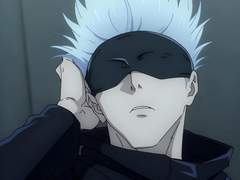 전학생인데요 친오빠가 담임이래요 1