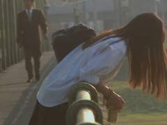 직접 섭식장애 고치기