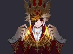 오인격 우배부 ✉️