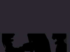 가인(假因)-거짓 원인이 되다