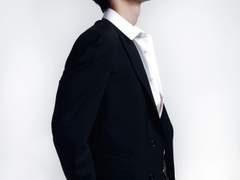 저주 받은 가이드 2