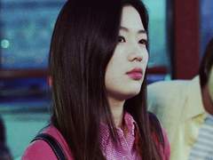 우당탕탕 경찰청 사람들 spin off